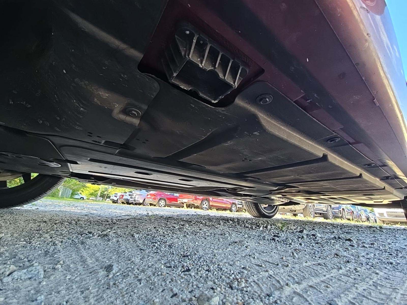 2025 BMW X3 xDrive30i AWD