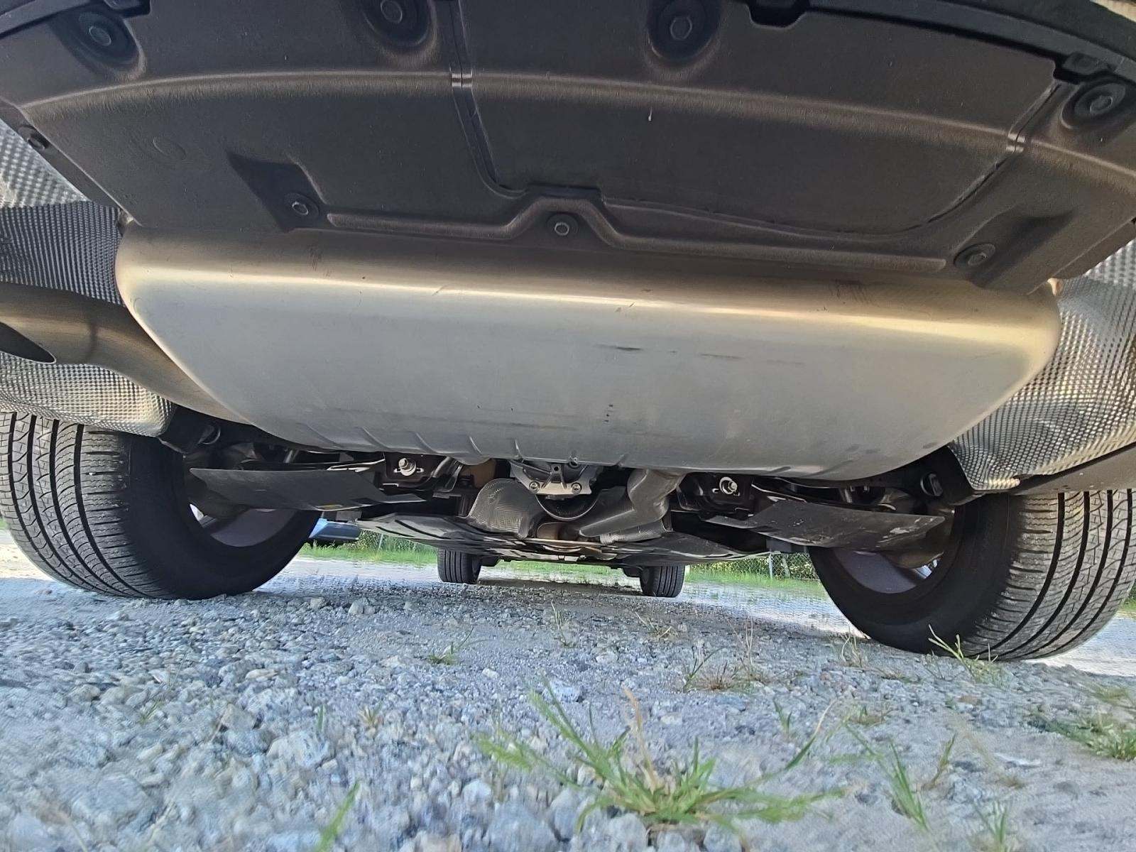 2025 BMW X3 xDrive30i AWD