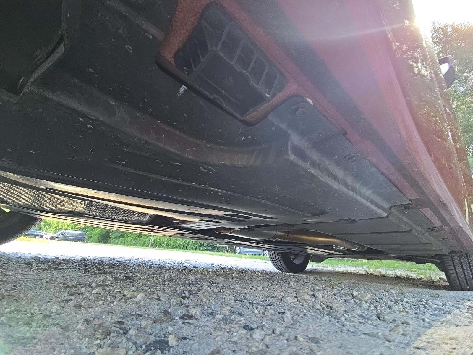 2025 BMW X3 xDrive30i AWD