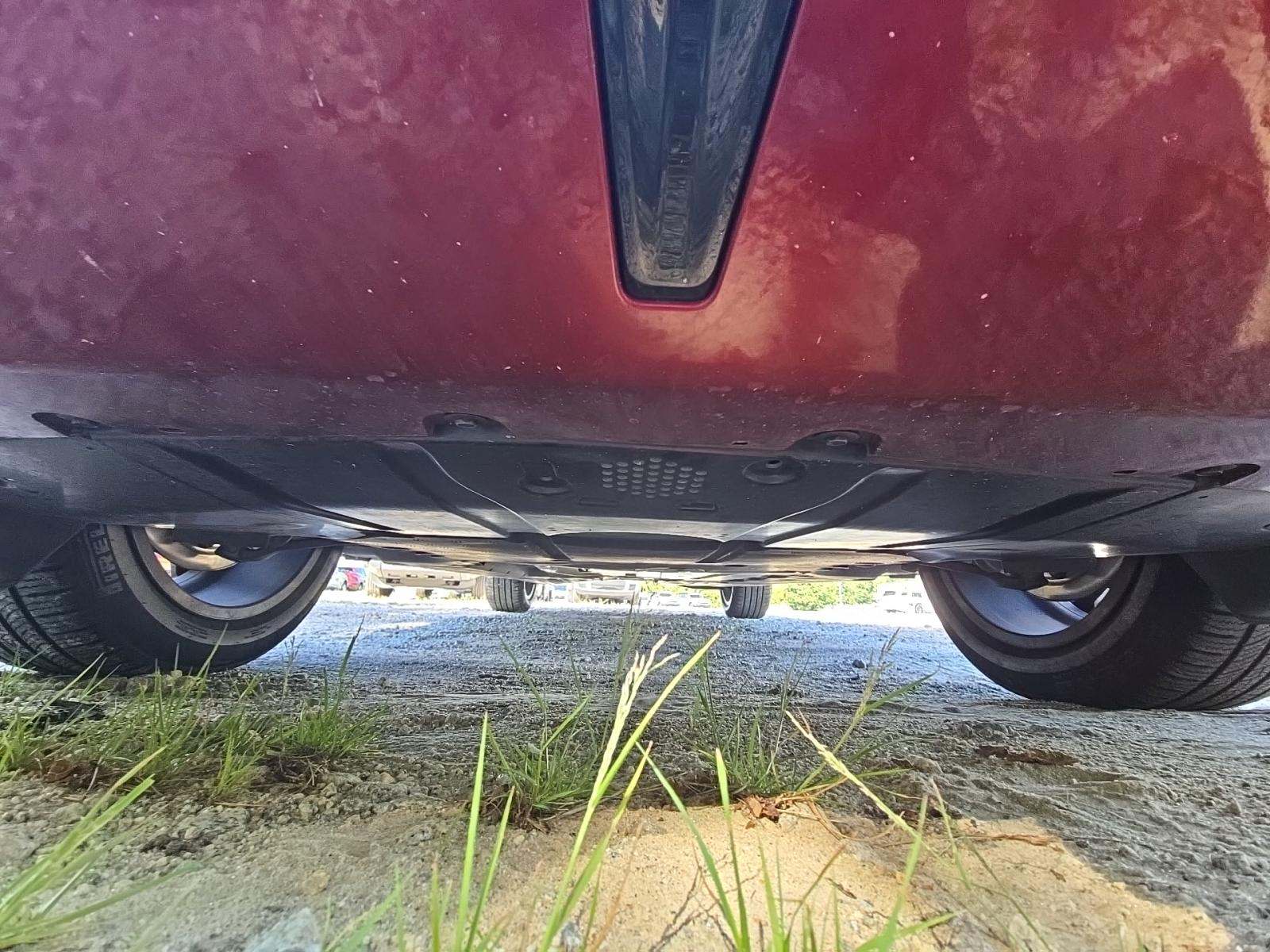 2025 BMW X3 xDrive30i AWD