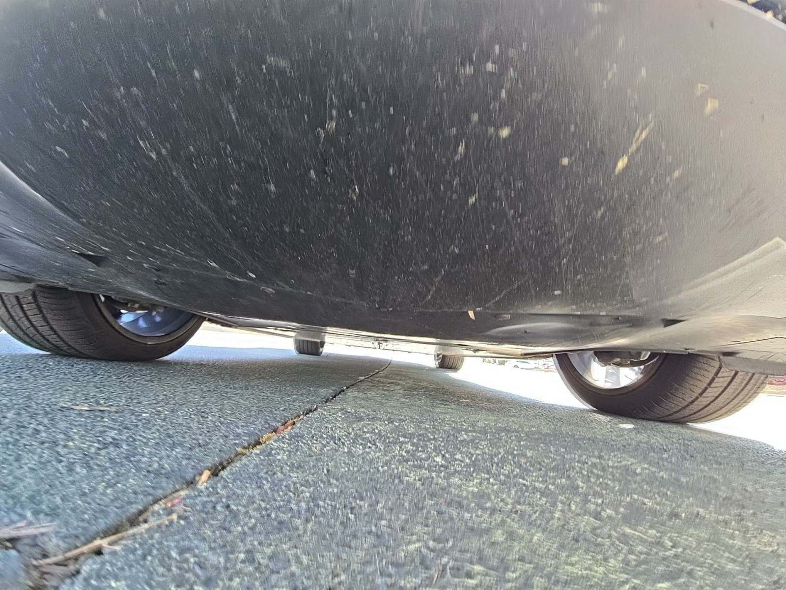 2019 Tesla Model X 100D AWD