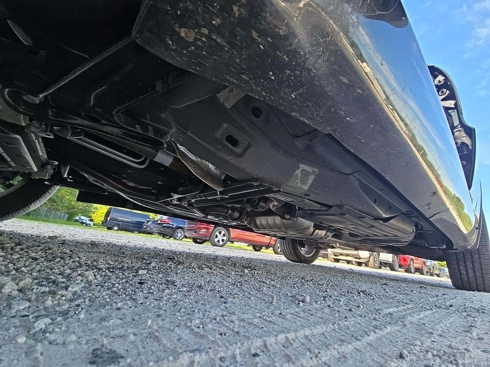 2024 Dodge Durango GT AWD