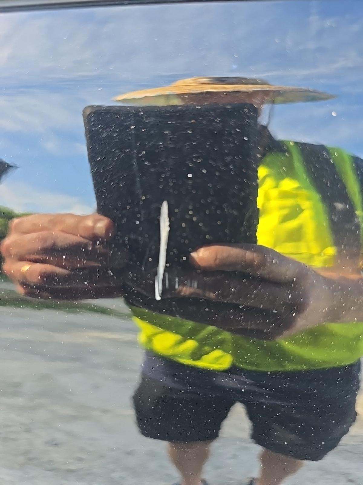 2024 Dodge Durango GT AWD