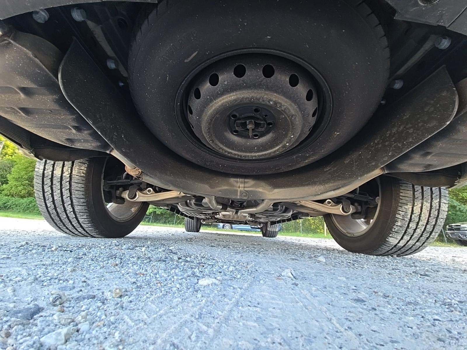 2024 Dodge Durango GT AWD