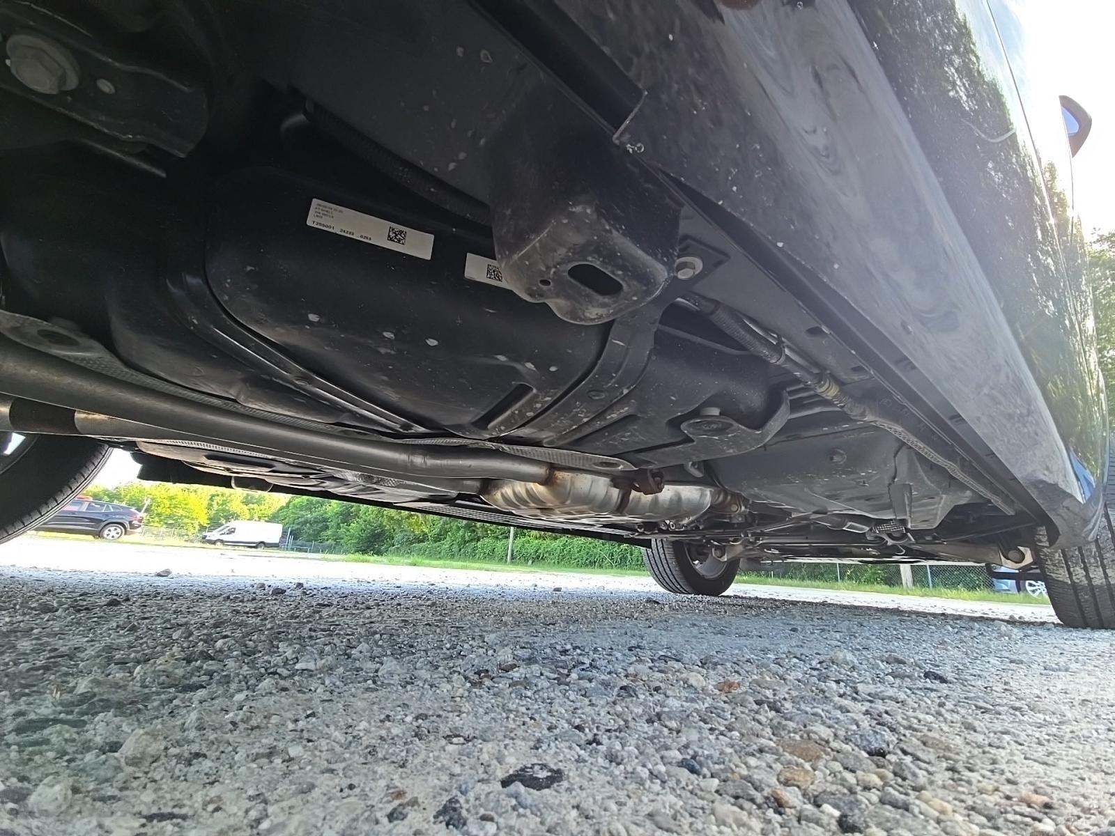 2024 Dodge Durango GT AWD