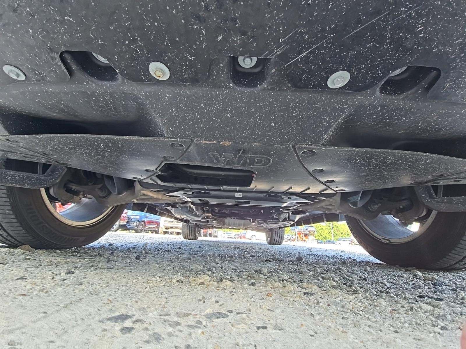 2024 Dodge Durango GT AWD