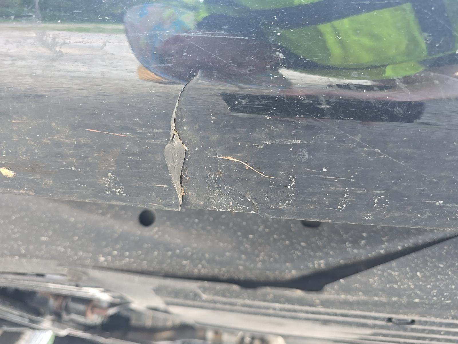 2024 Dodge Durango GT AWD