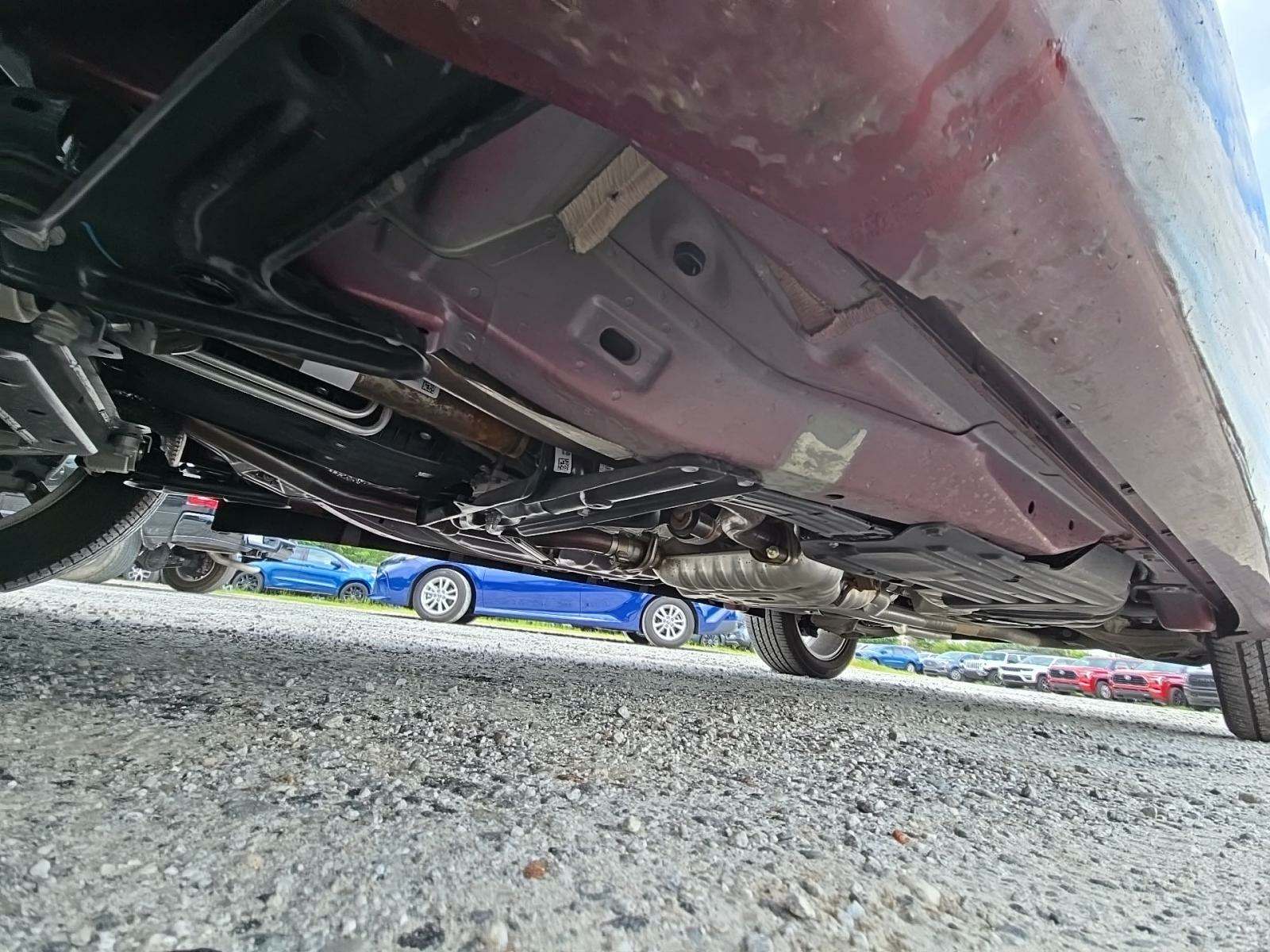 2024 Dodge Durango GT AWD