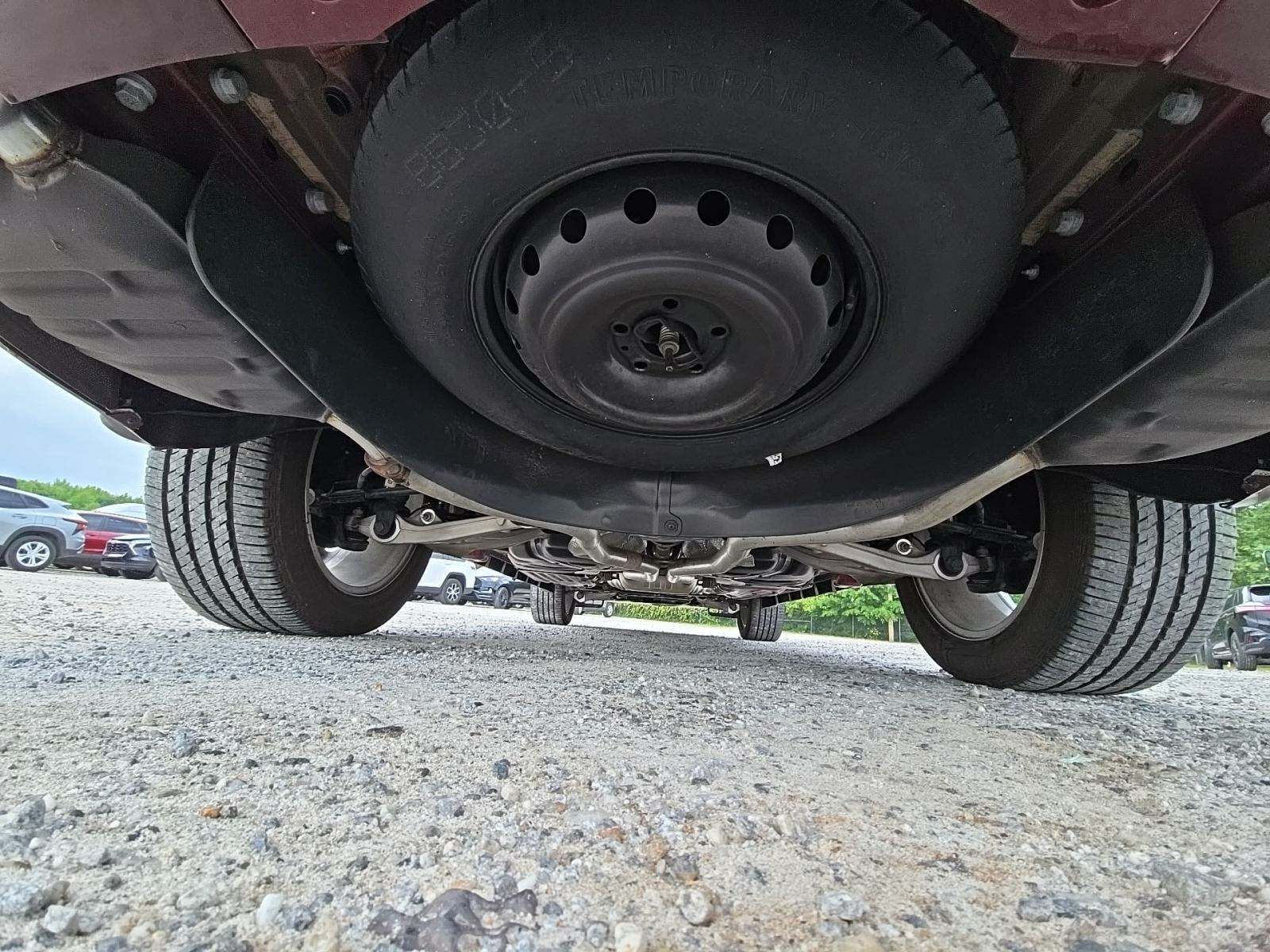 2024 Dodge Durango GT AWD