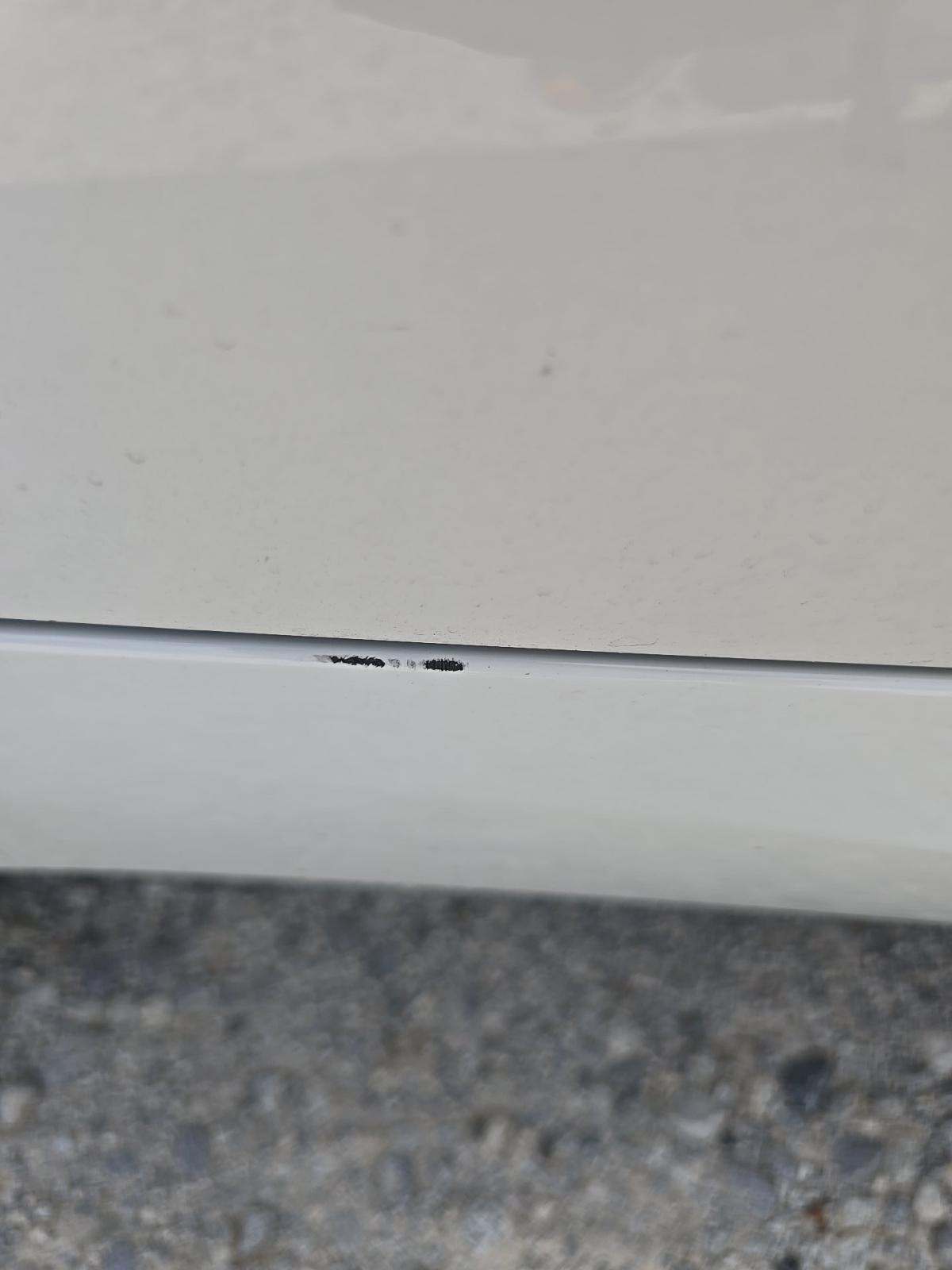 2025 BMW X3 xDrive30i AWD