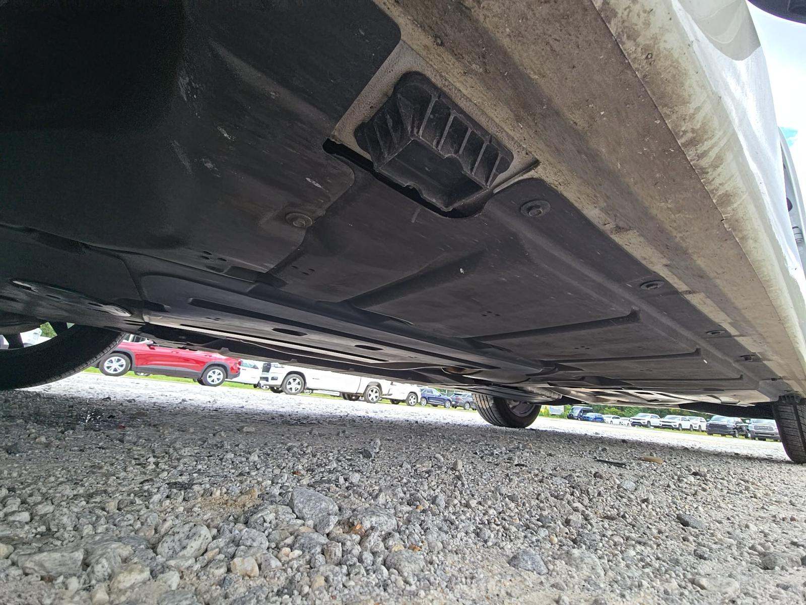 2025 BMW X3 xDrive30i AWD