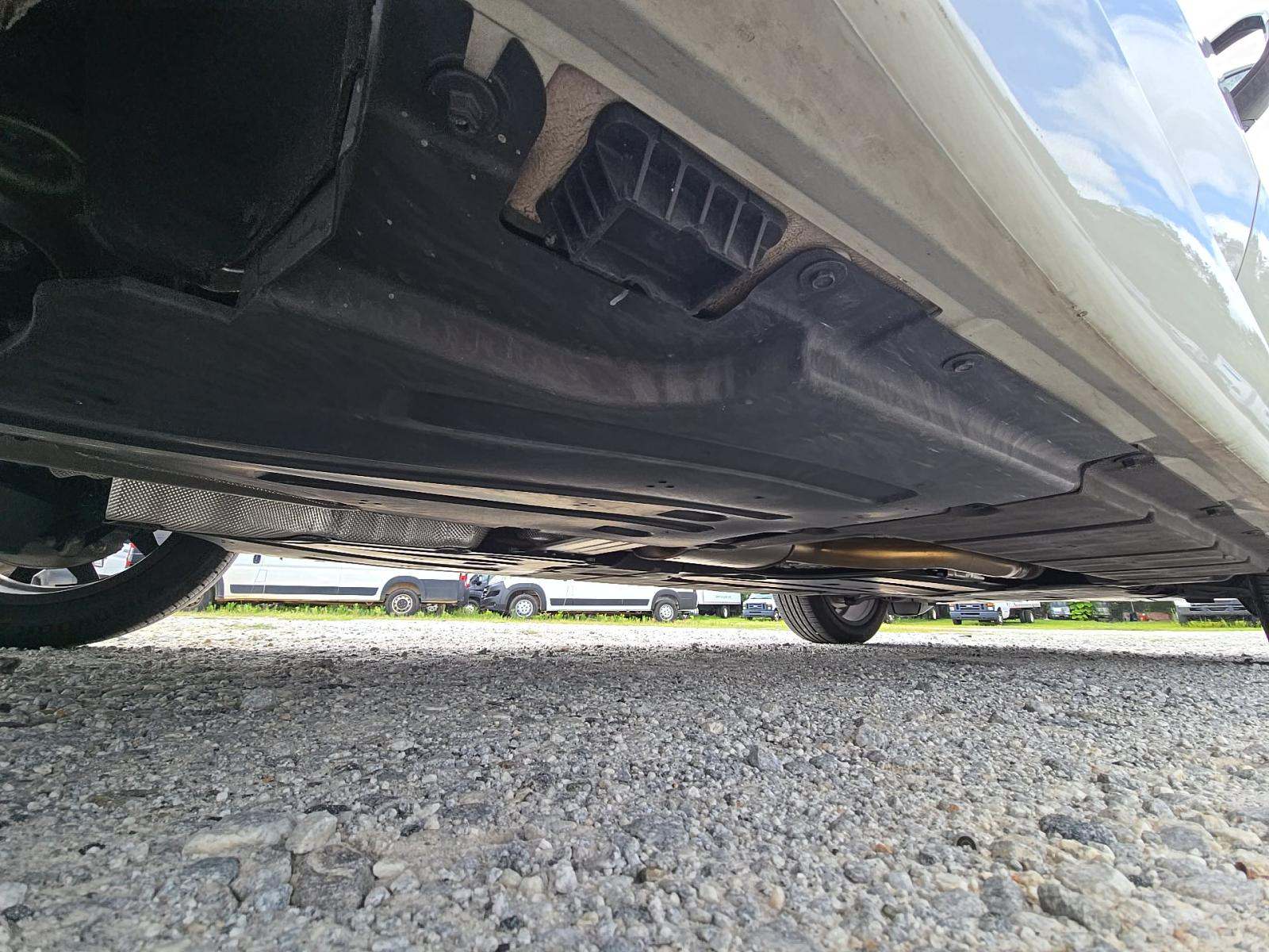 2025 BMW X3 xDrive30i AWD