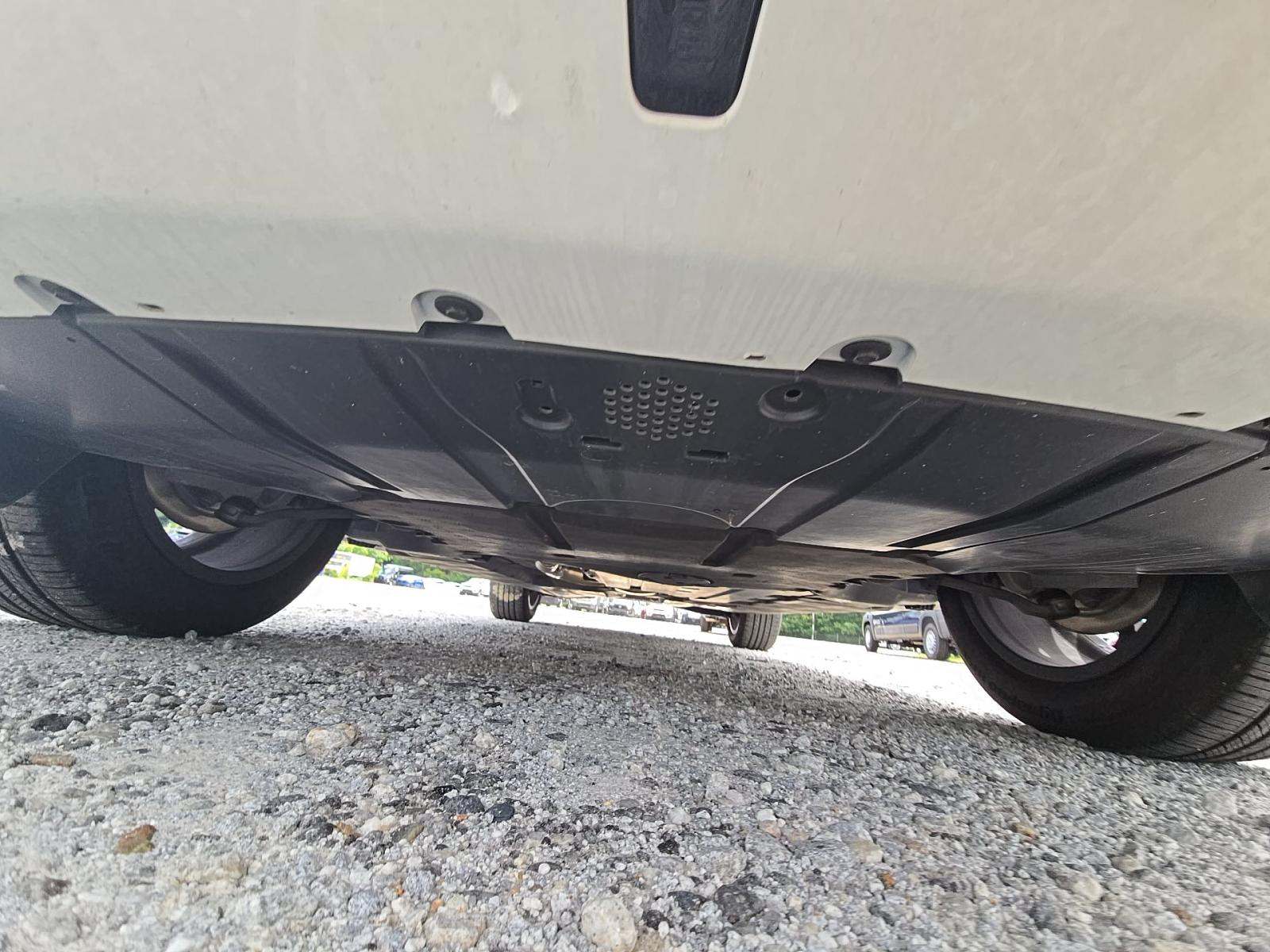 2025 BMW X3 xDrive30i AWD