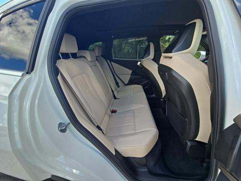 2025 BMW X3 xDrive30i AWD