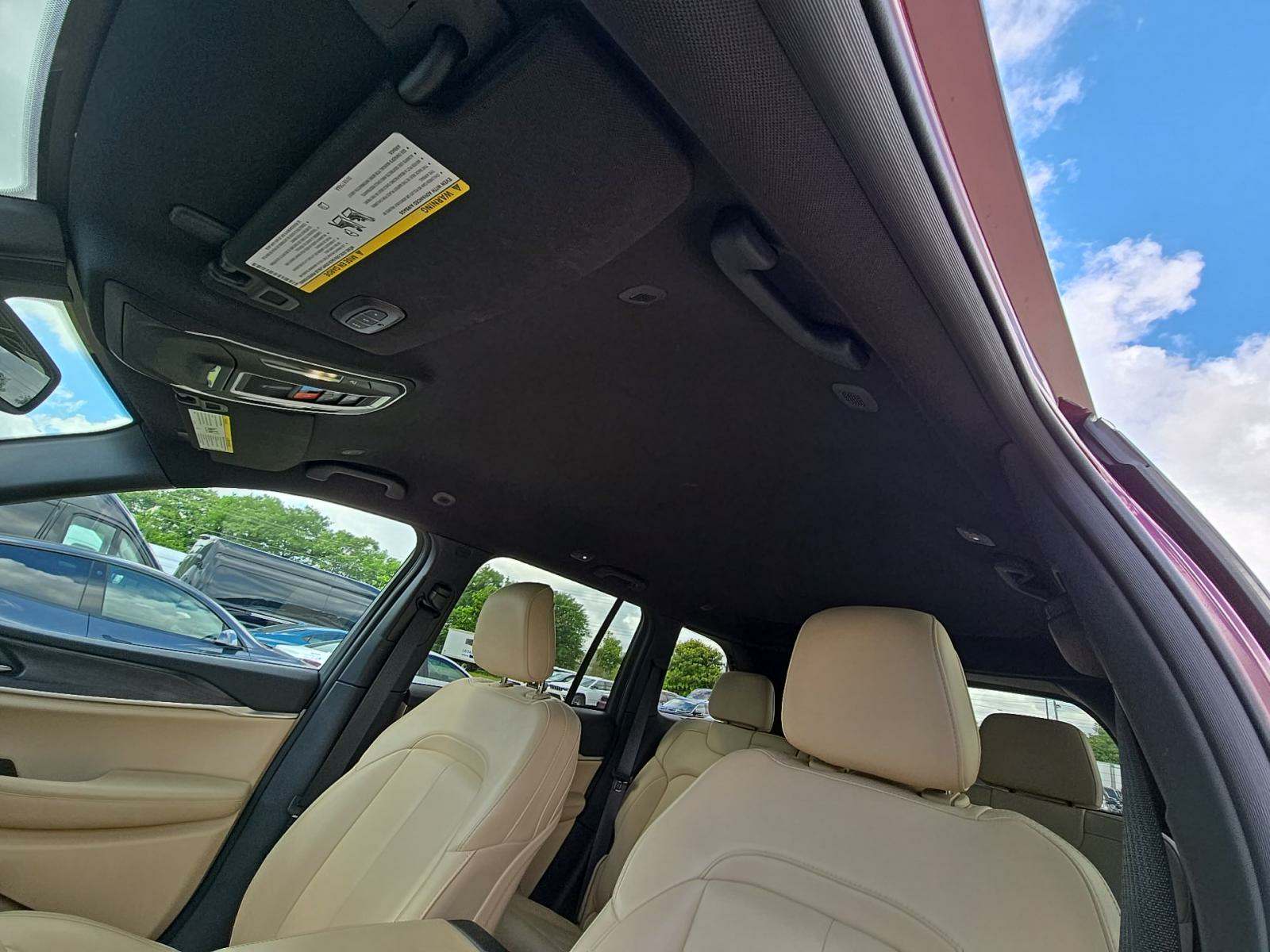 2024 Jeep Grand Cherokee Limited AWD