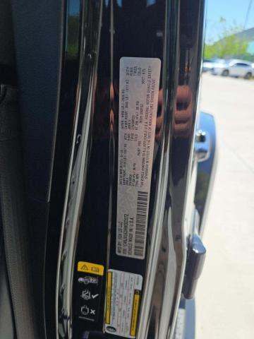 JEEP 4XE SAHARA HIGH ALTITUDE - 1