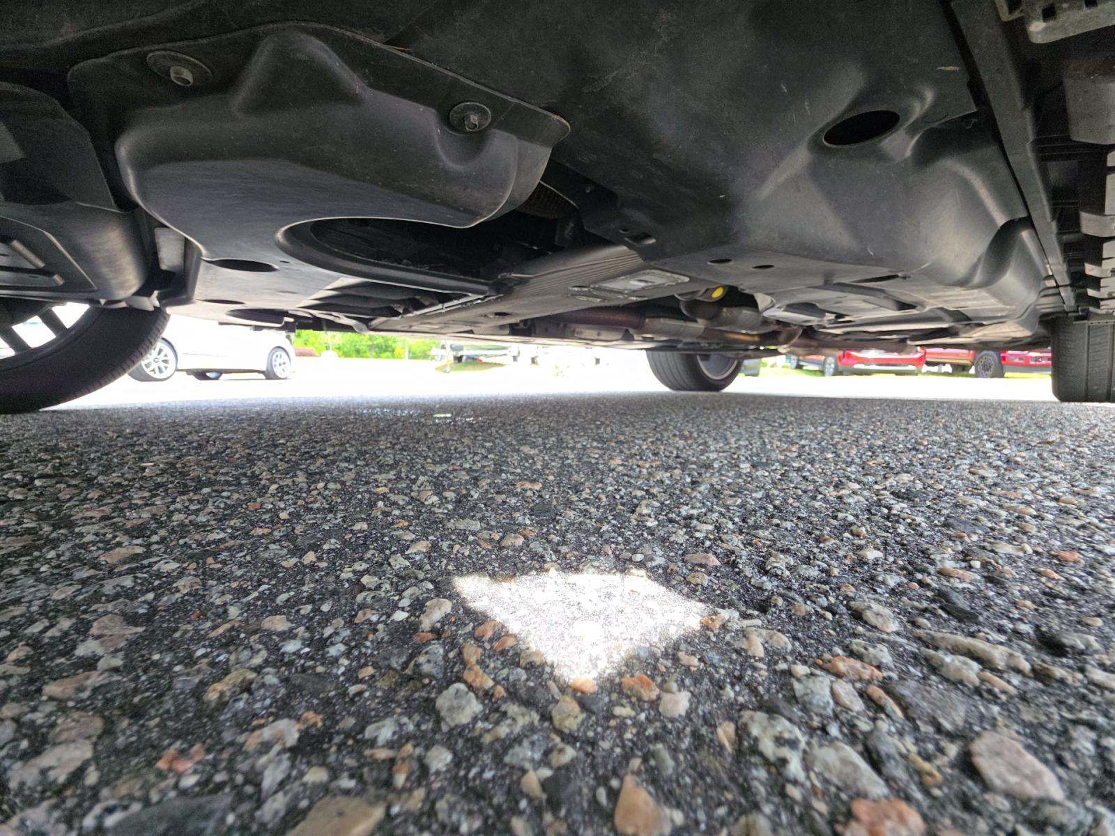 MERCEDES-BENZ GLE-CLASS AMG - 3