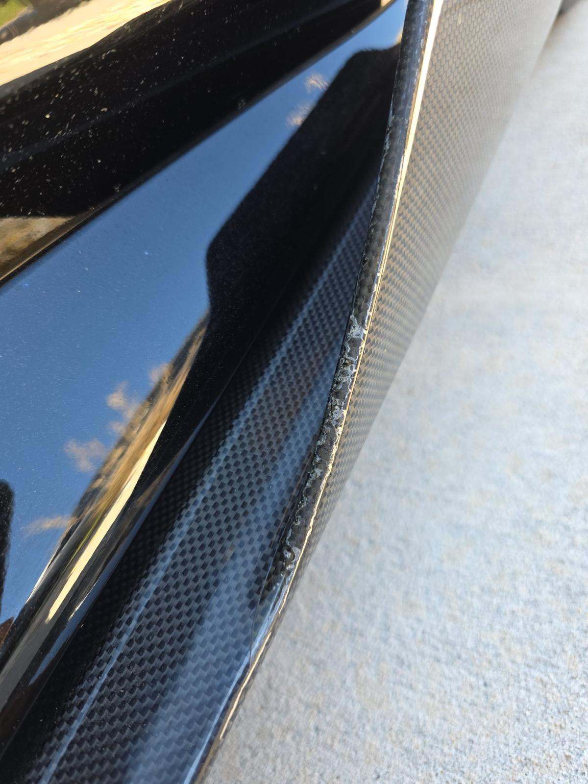 2018 Ferrari 488 Base RWD