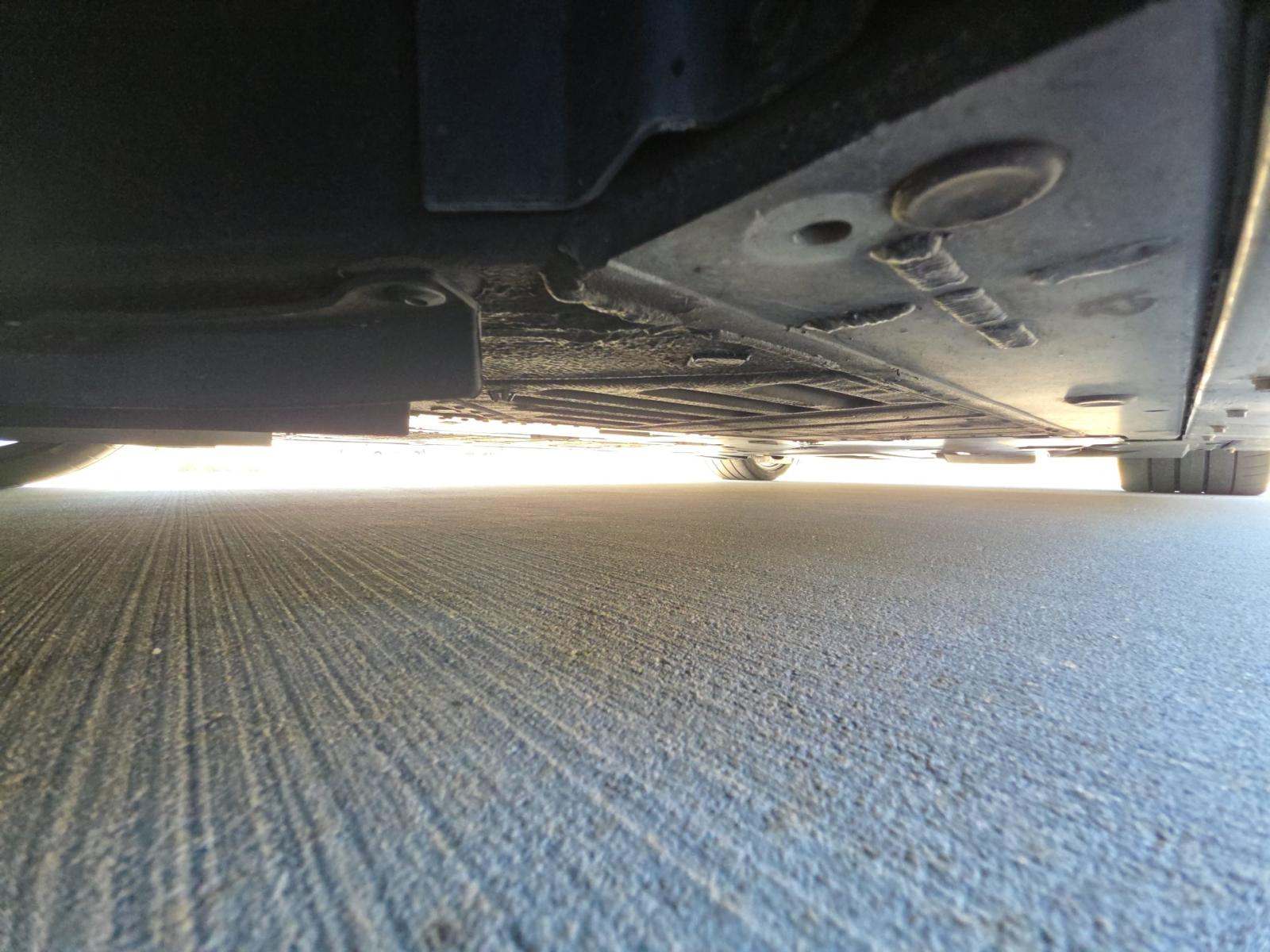 2018 Ferrari 488 Base RWD