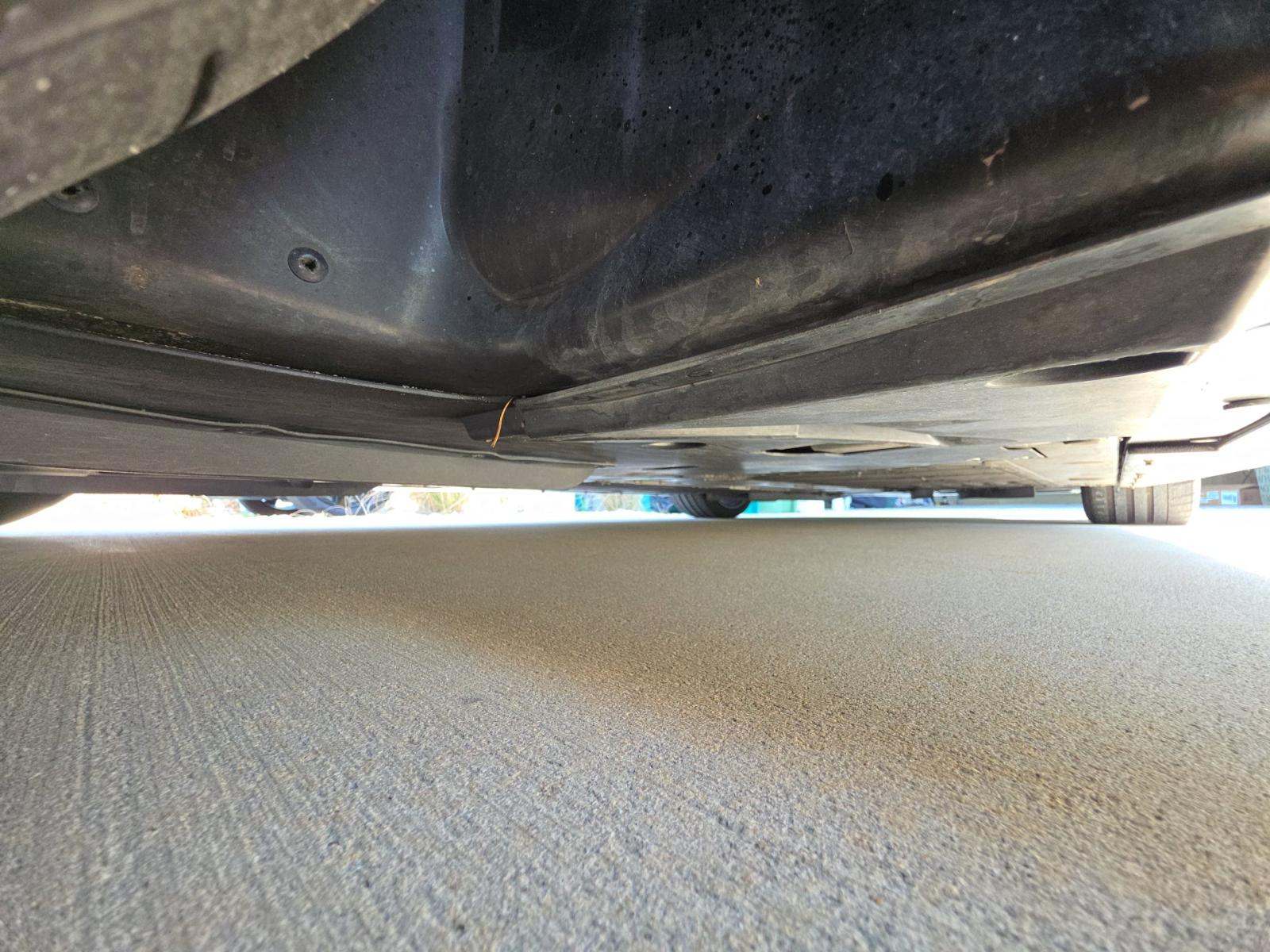 2018 Ferrari 488 Base RWD