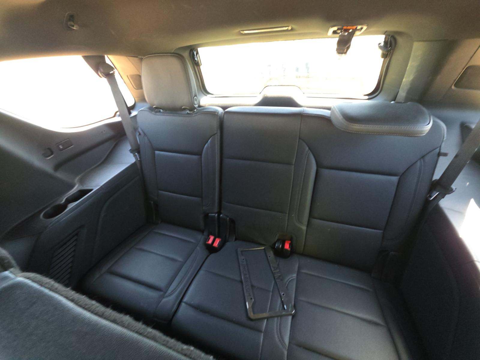 CHEVROLET OTHER - 10