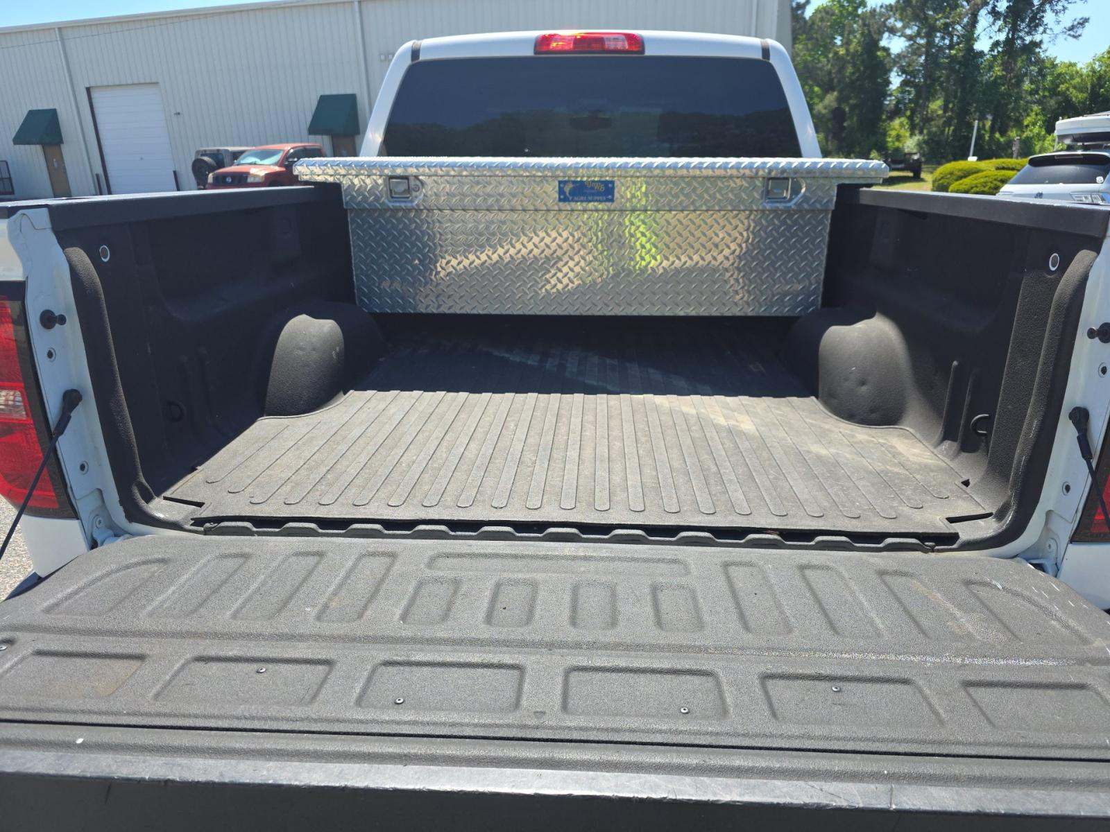 CHEVROLET OTHER - 10