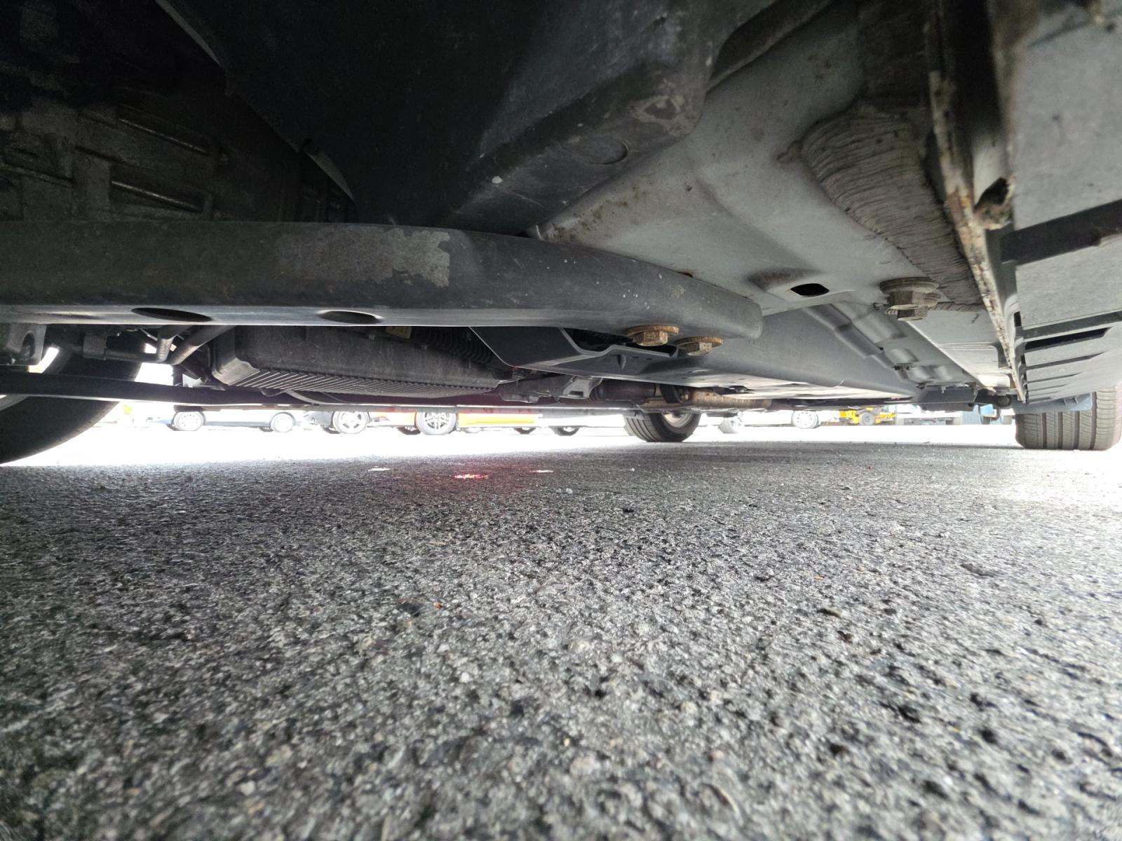 2019 Ford Mustang EcoBoost RWD