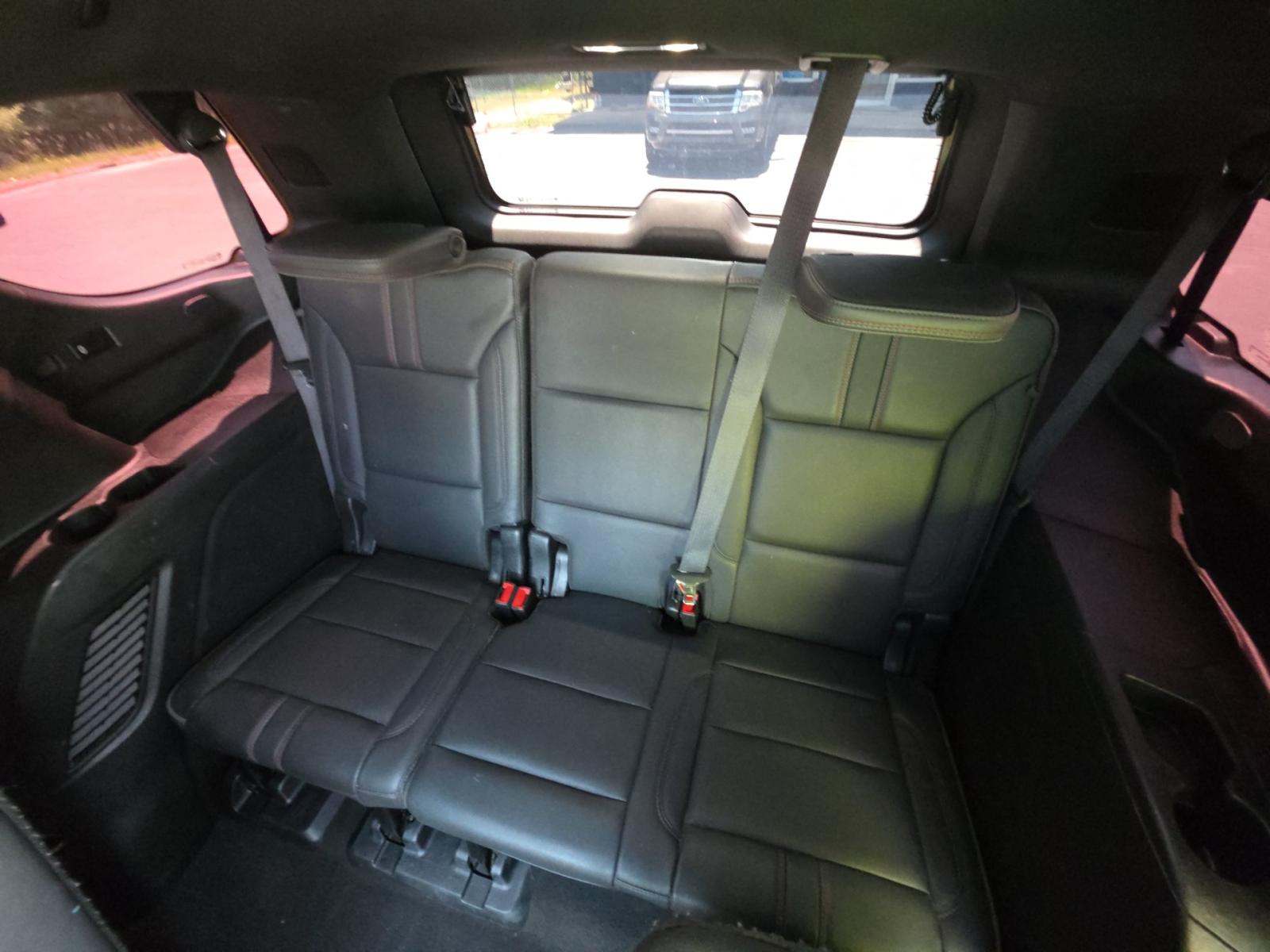 CHEVROLET OTHER - 10