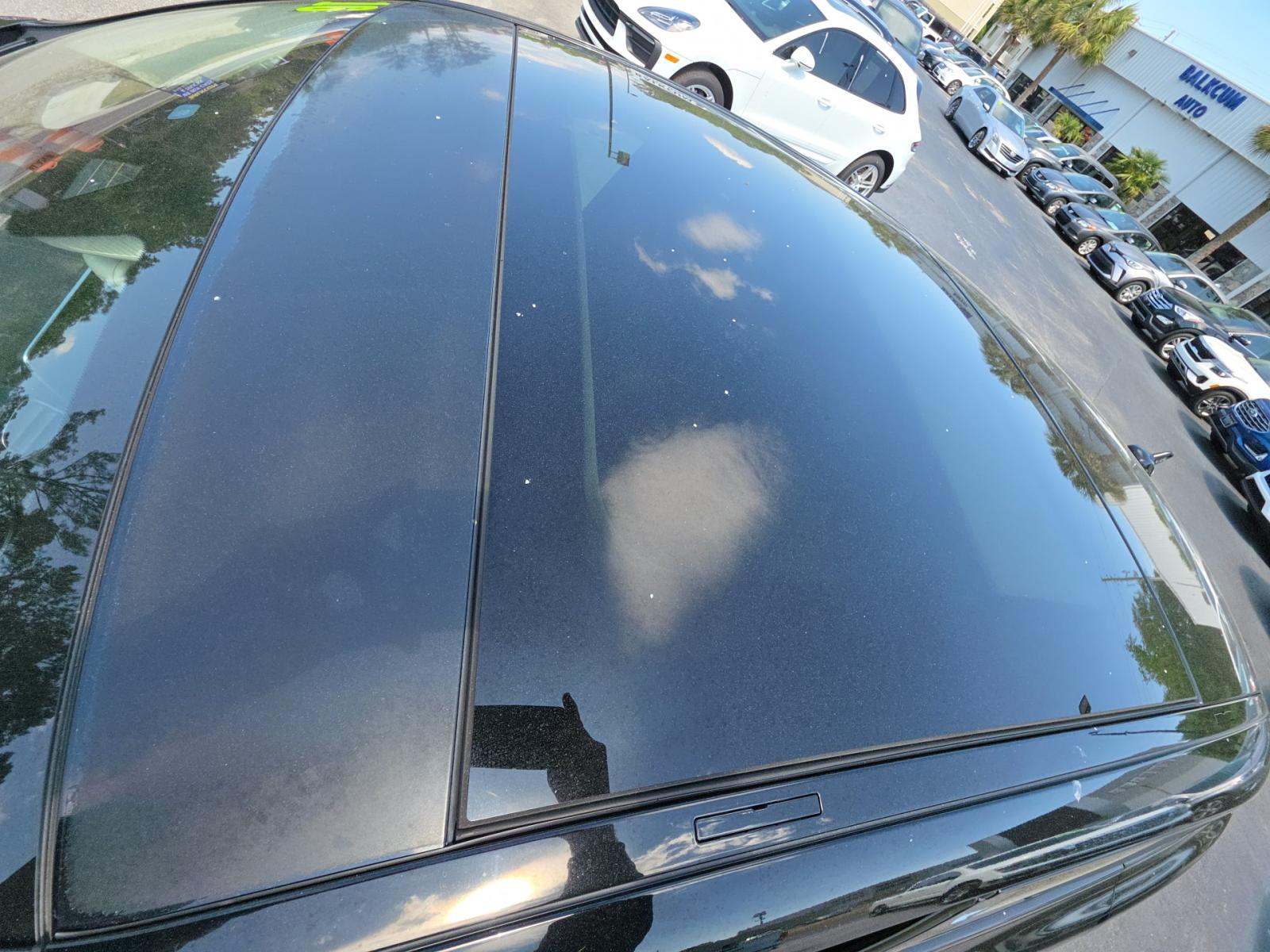 MERCEDES-BENZ GLE-CLASS - 8