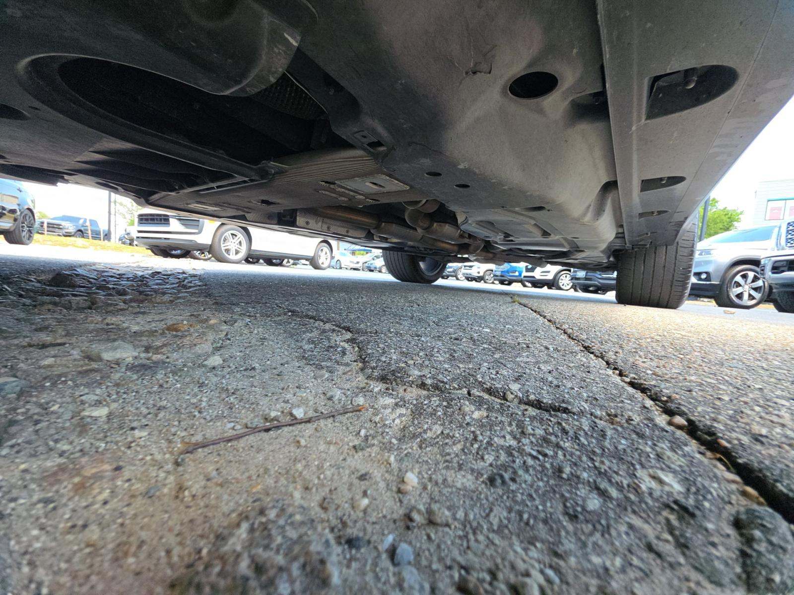 MERCEDES-BENZ GLE-CLASS - 3