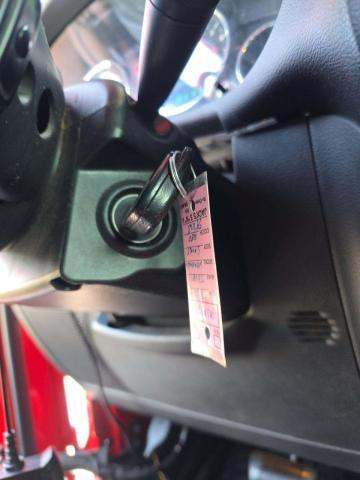 JEEP UNLIMITED SPORT - 4