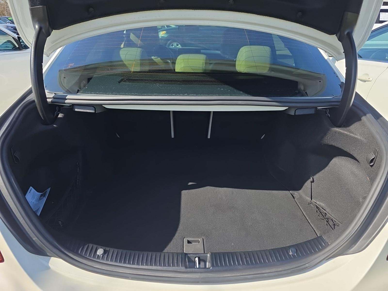 2021 Mercedes-Benz C-Class C 300 AWD