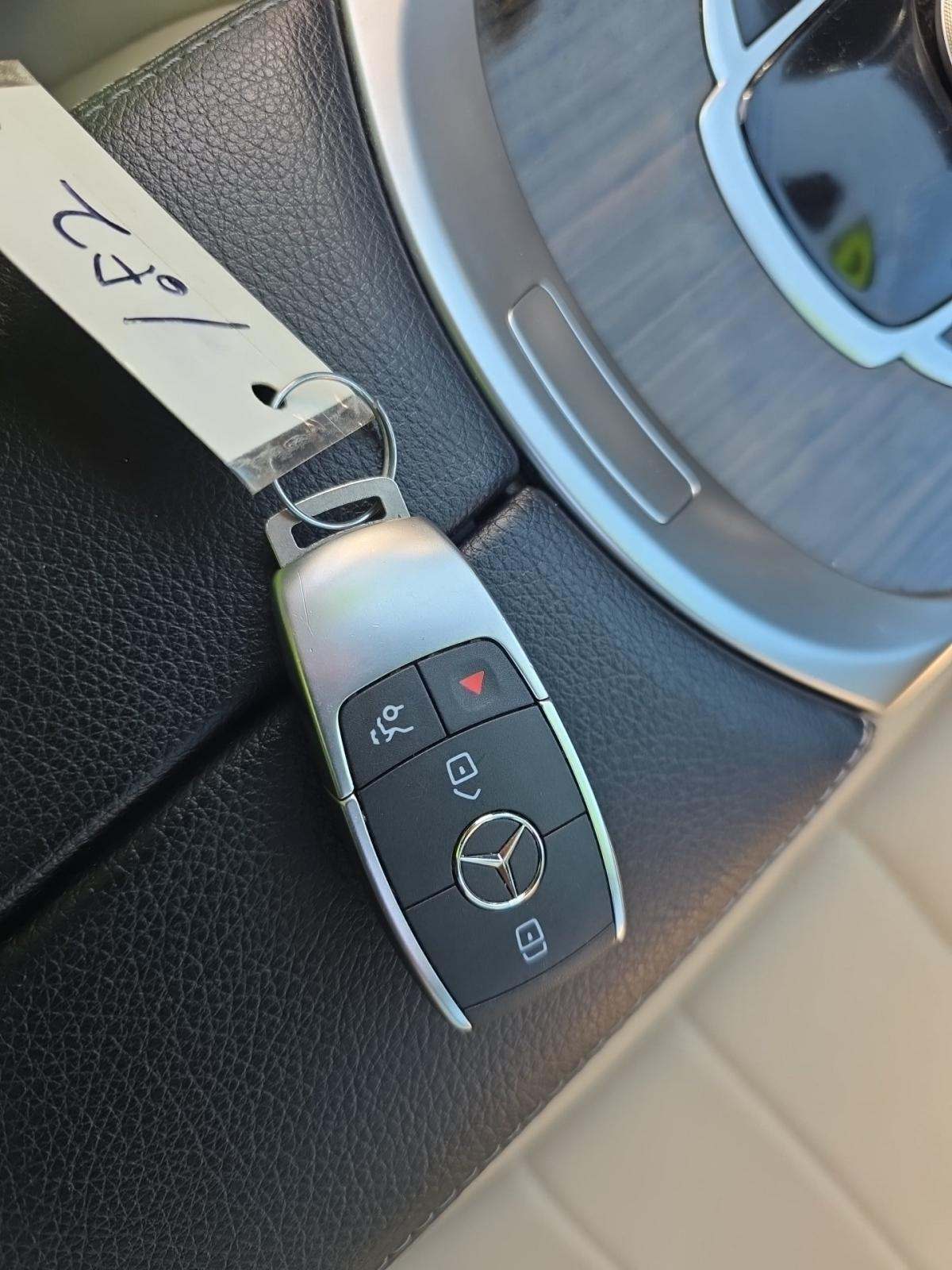 2021 Mercedes-Benz C-Class C 300 AWD