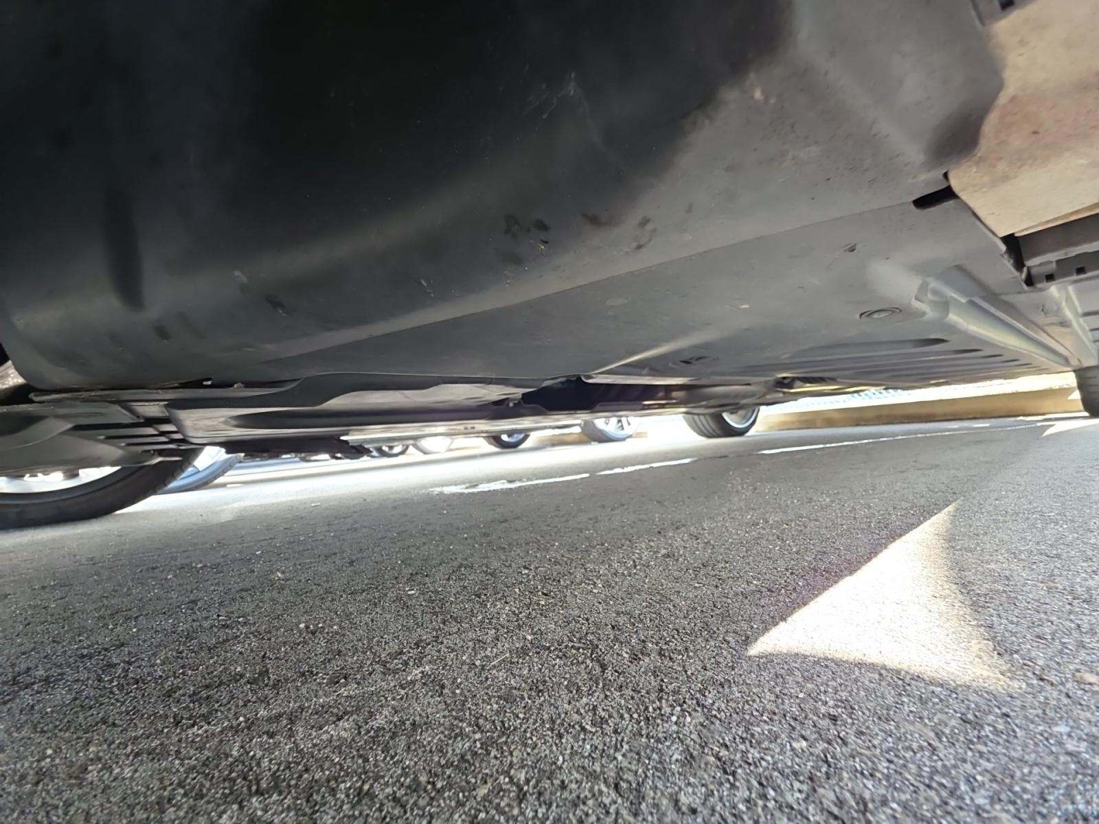 2021 Mercedes-Benz C-Class C 300 AWD