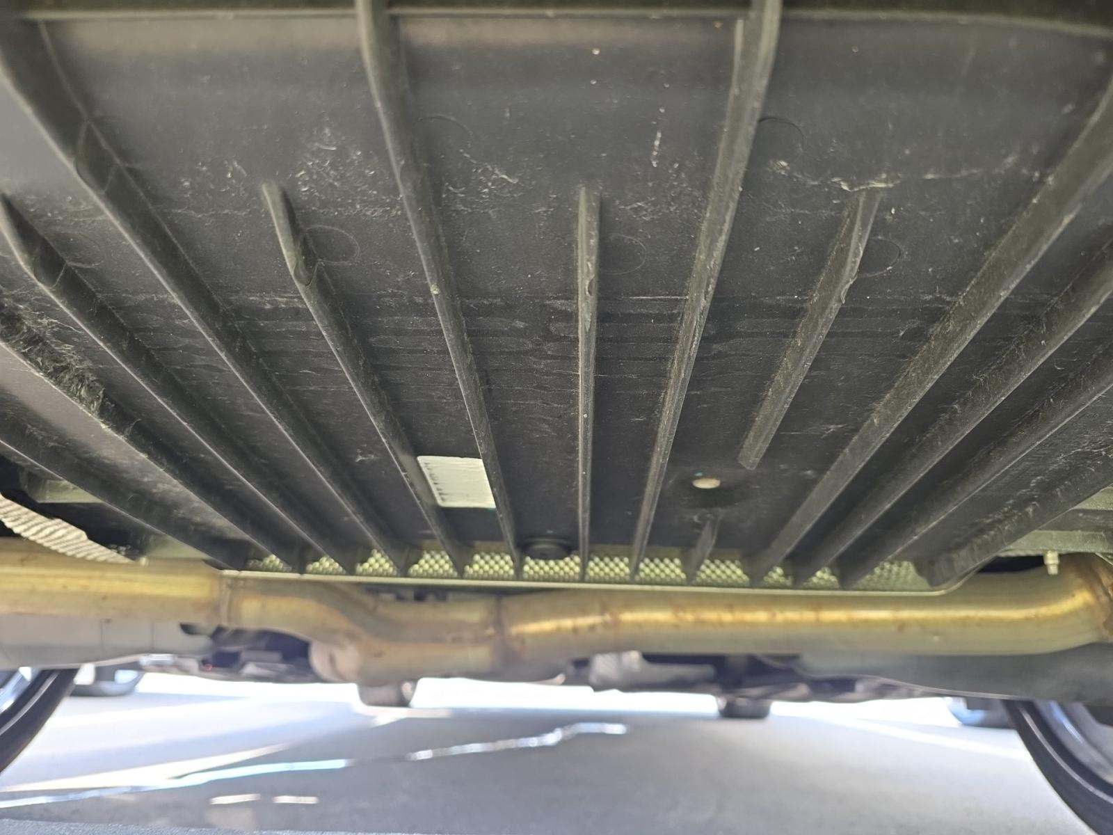 2021 Mercedes-Benz C-Class C 300 AWD