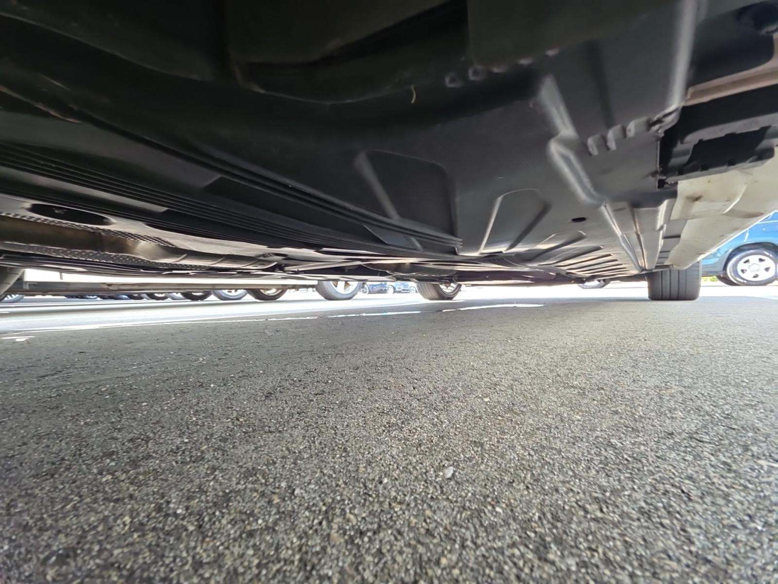 2021 Mercedes-Benz C-Class C 300 AWD