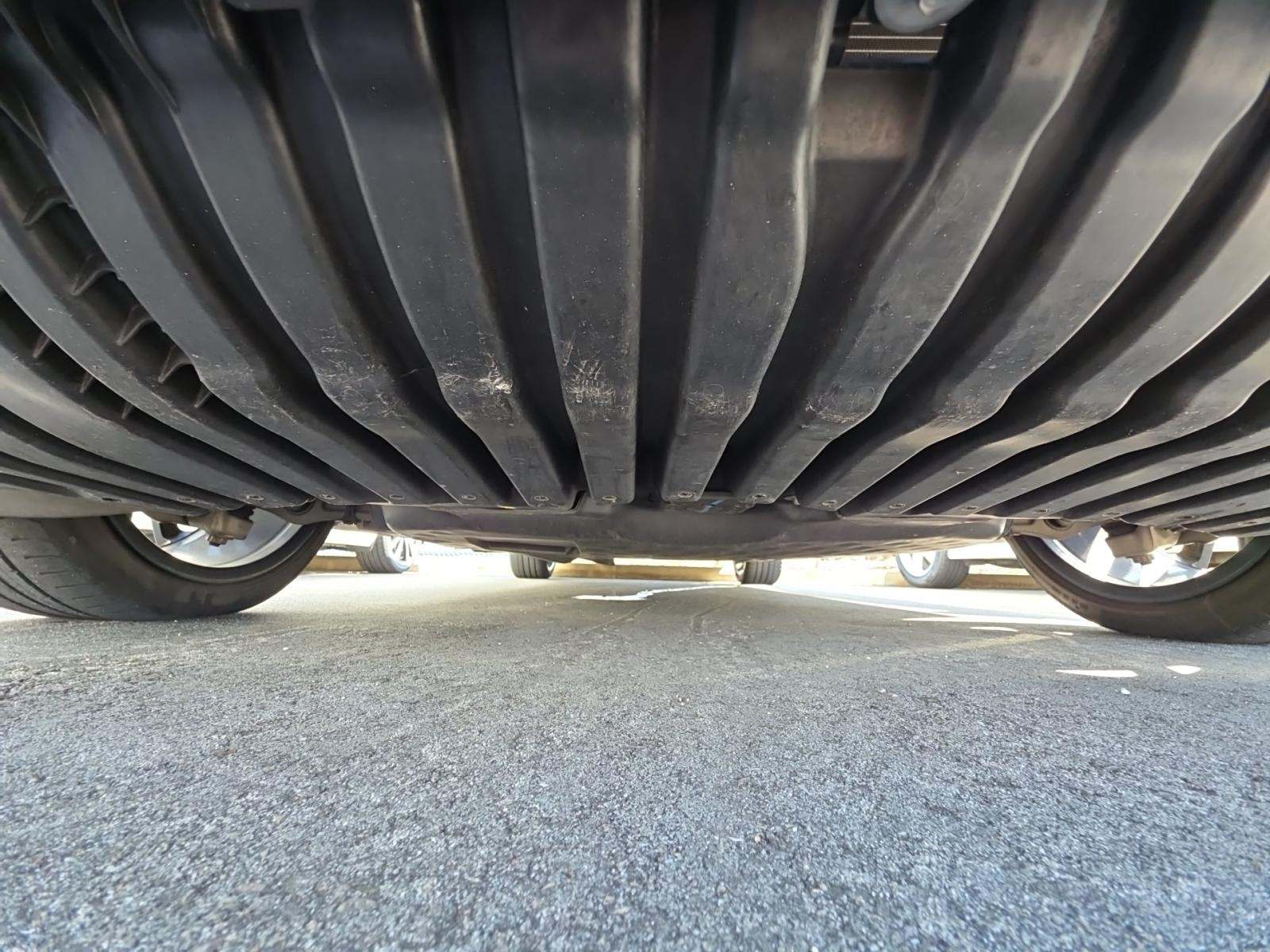 2021 Mercedes-Benz C-Class C 300 AWD