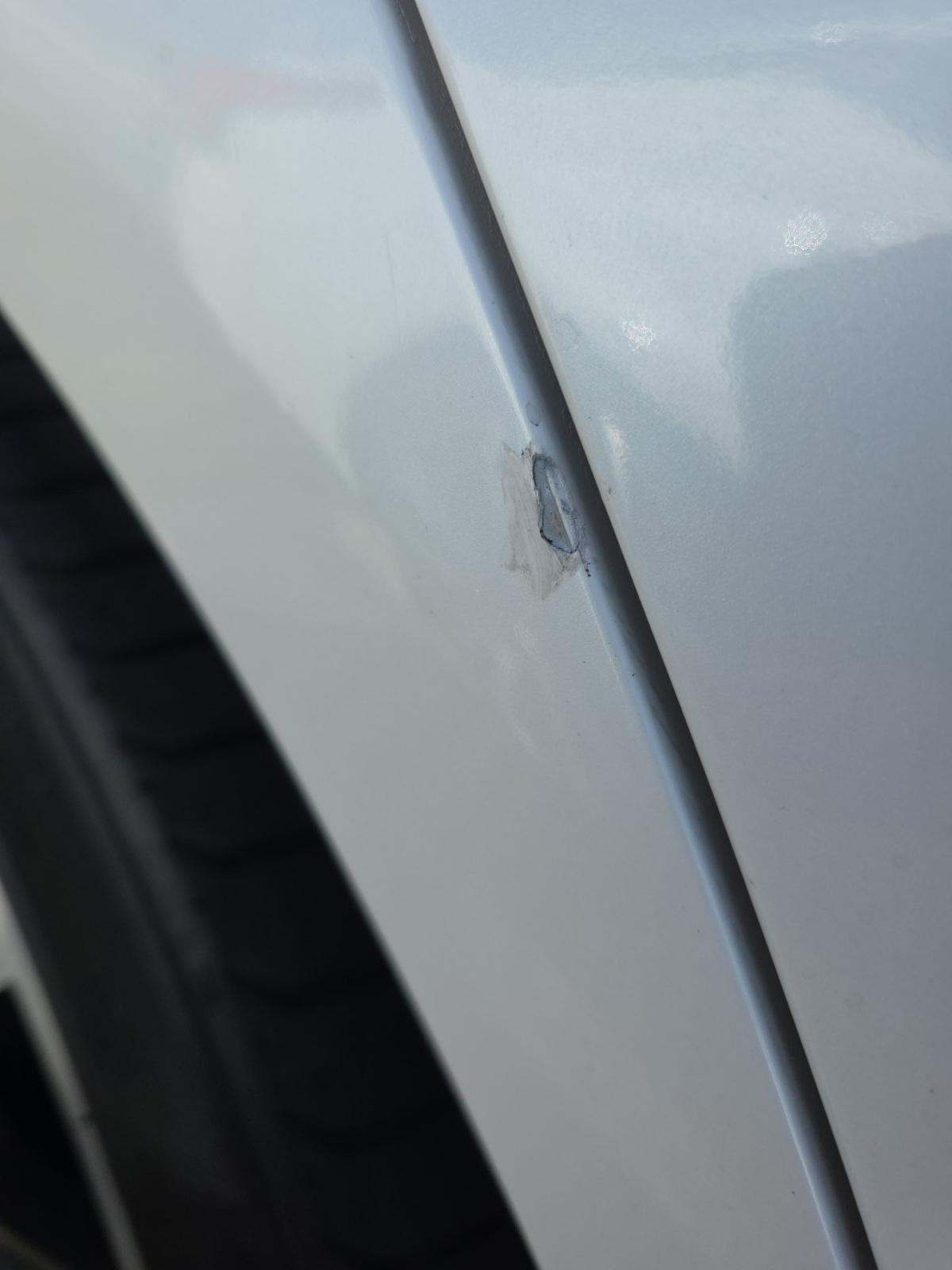 2021 Mercedes-Benz C-Class C 300 AWD