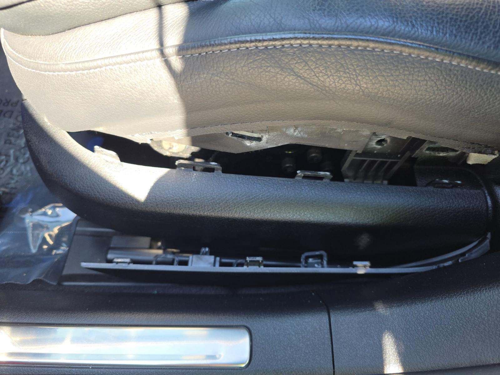 2022 Mercedes-Benz S-Class S 500 AWD