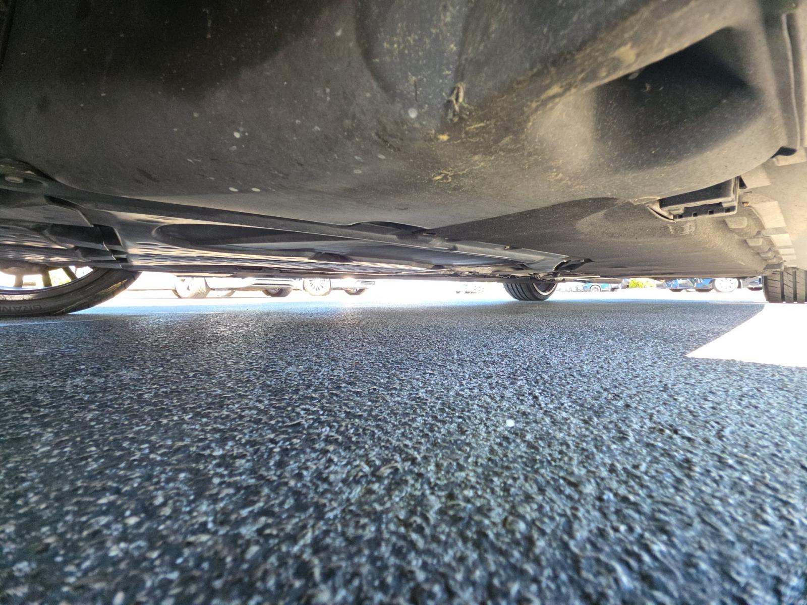 2022 Mercedes-Benz S-Class S 500 AWD