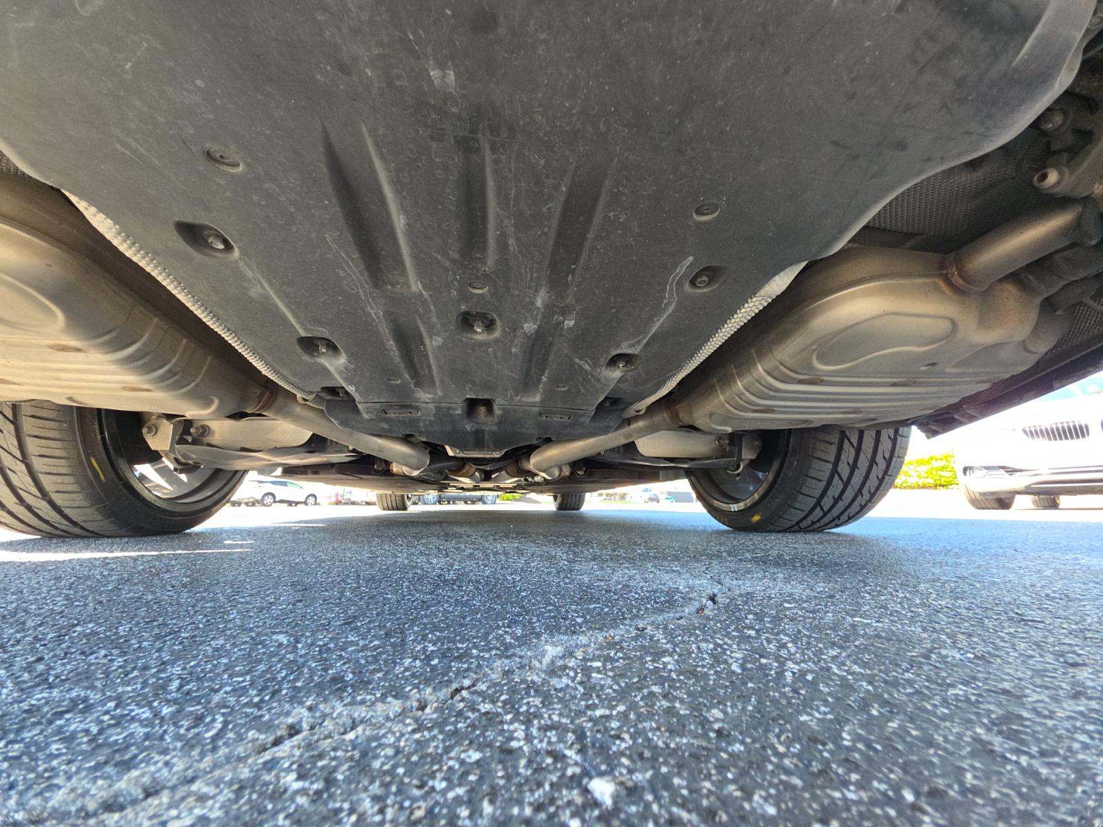 2022 Mercedes-Benz S-Class S 500 AWD