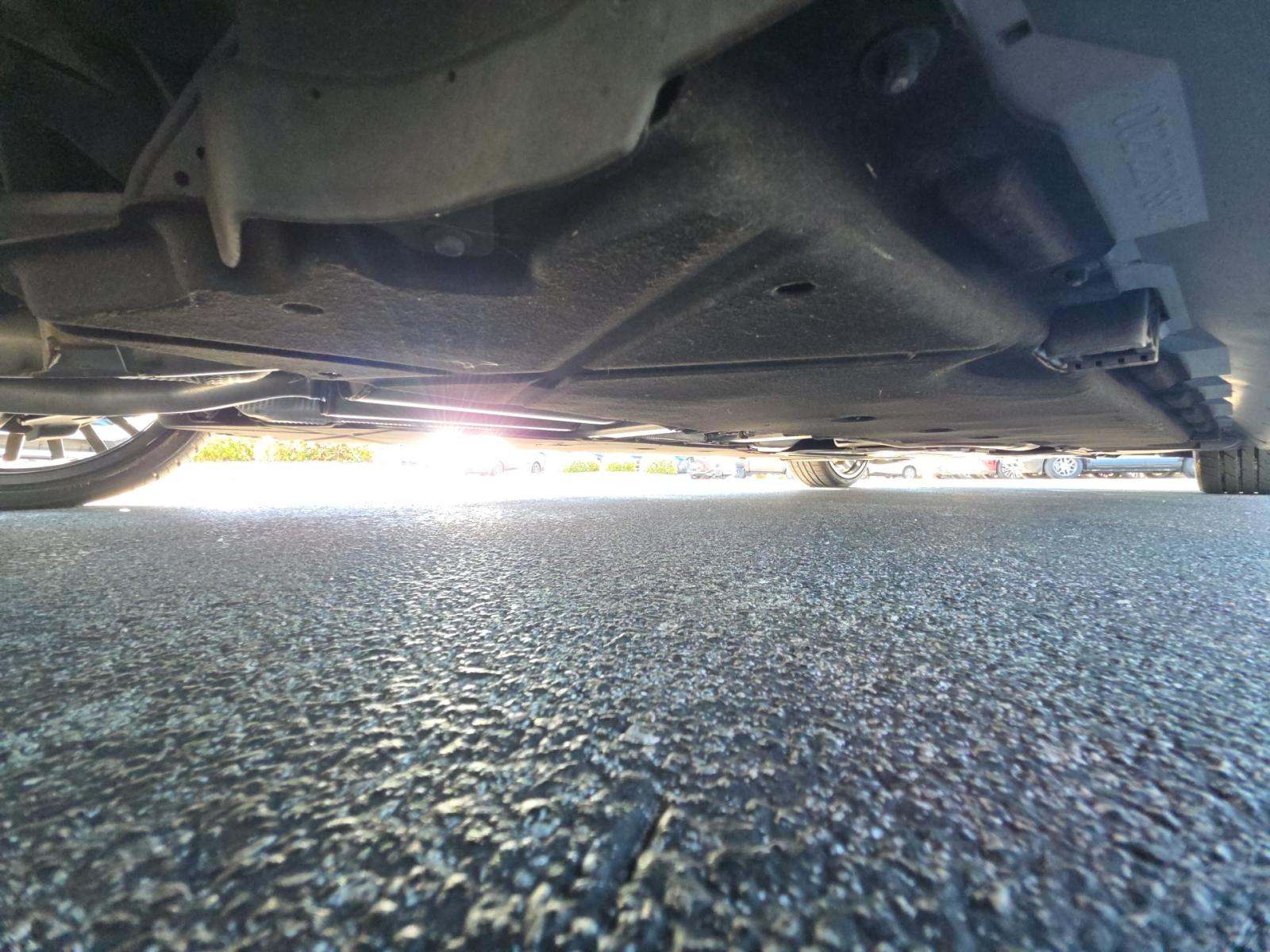 2022 Mercedes-Benz S-Class S 500 AWD