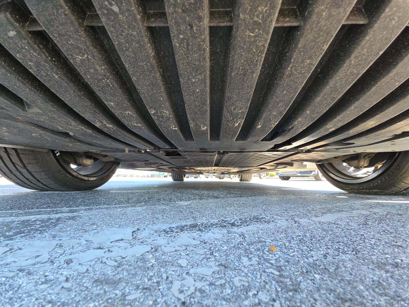 2022 Mercedes-Benz S-Class S 500 AWD