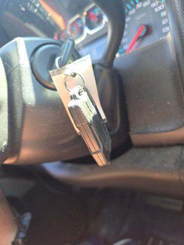 CHEVROLET LT Z71 - 4