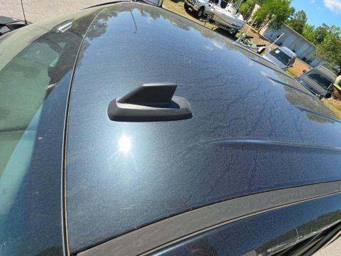 CHEVROLET LT Z71 - 8