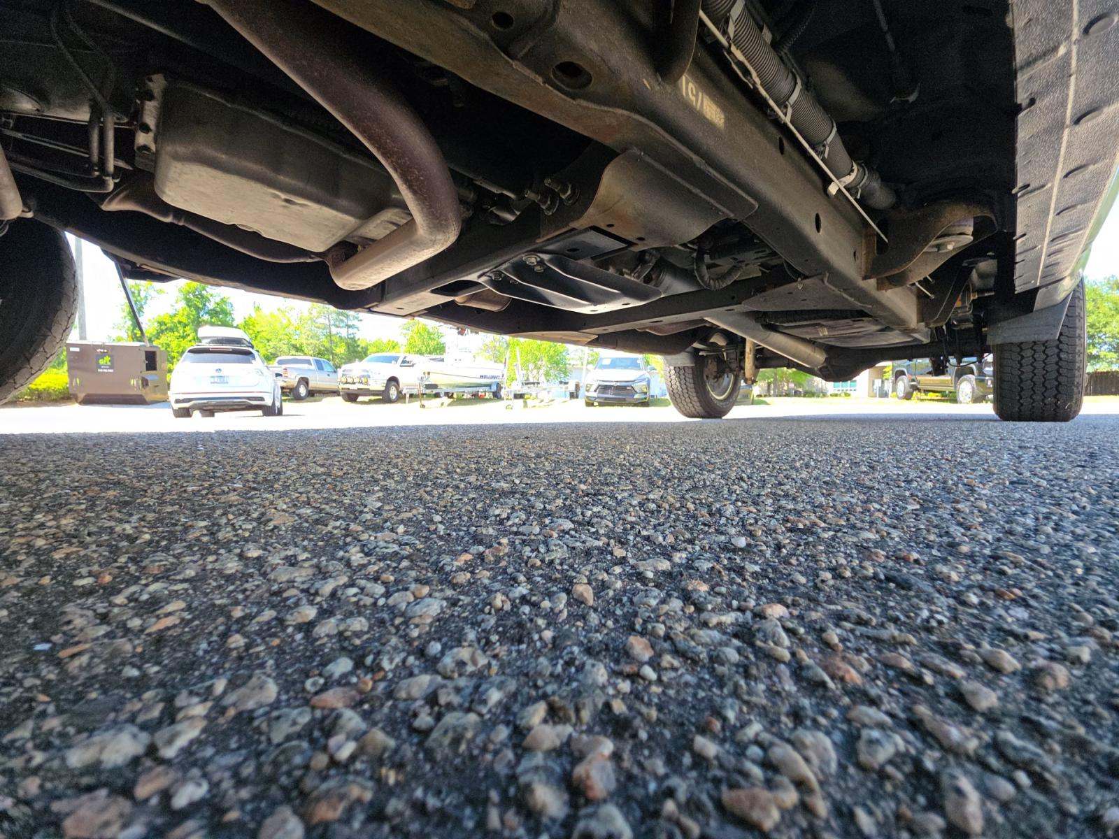 CHEVROLET LT Z71 - 3