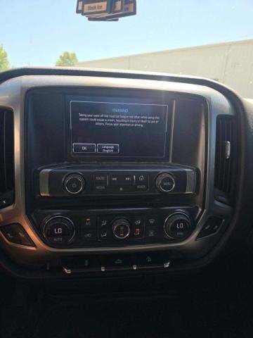 CHEVROLET LT Z71 - 6