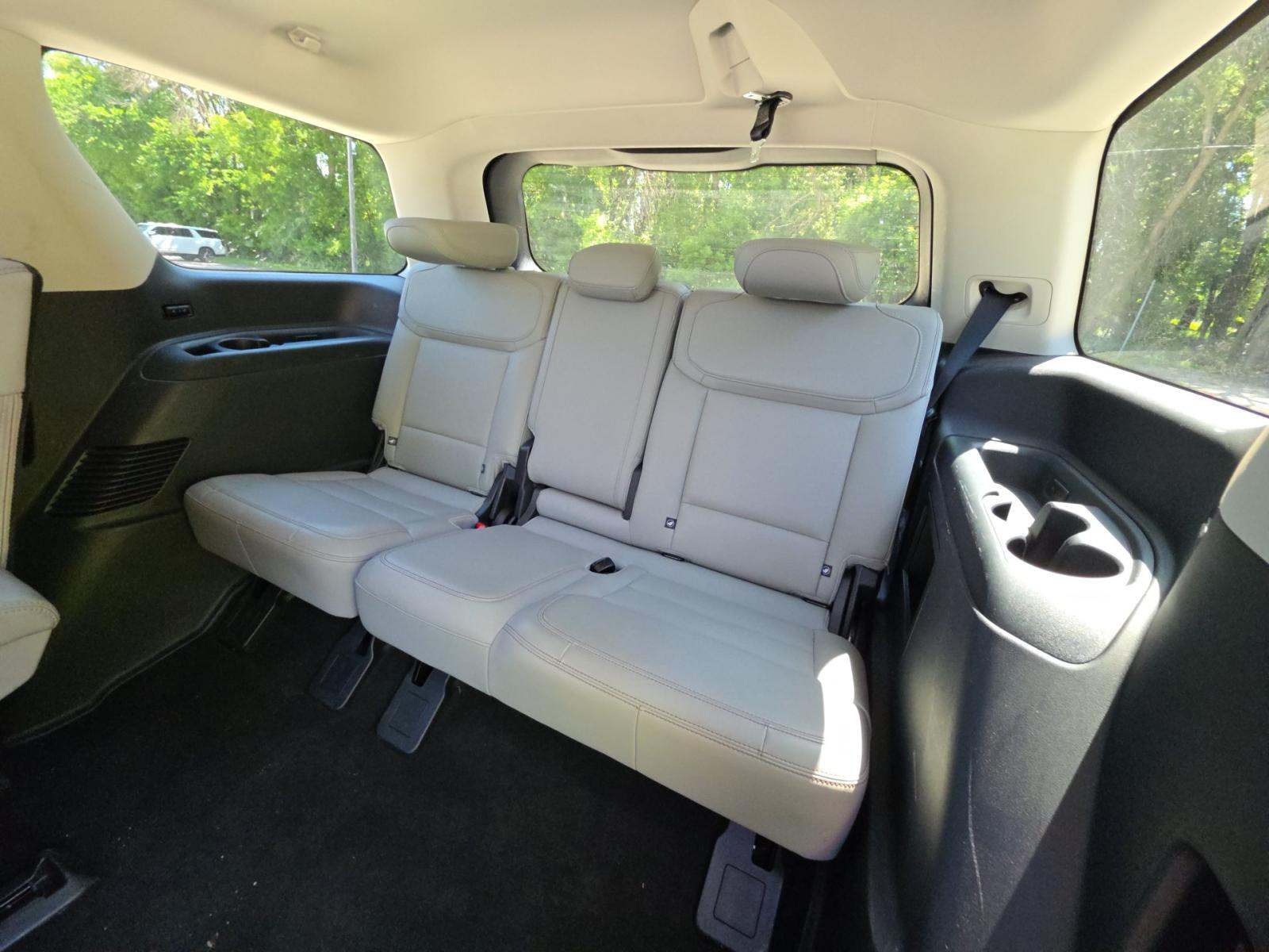 FORD EXPEDITION - 10
