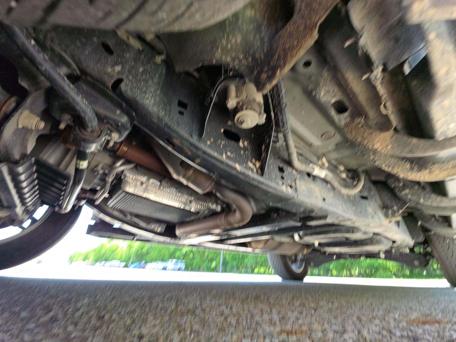 FORD EXPEDITION - 3