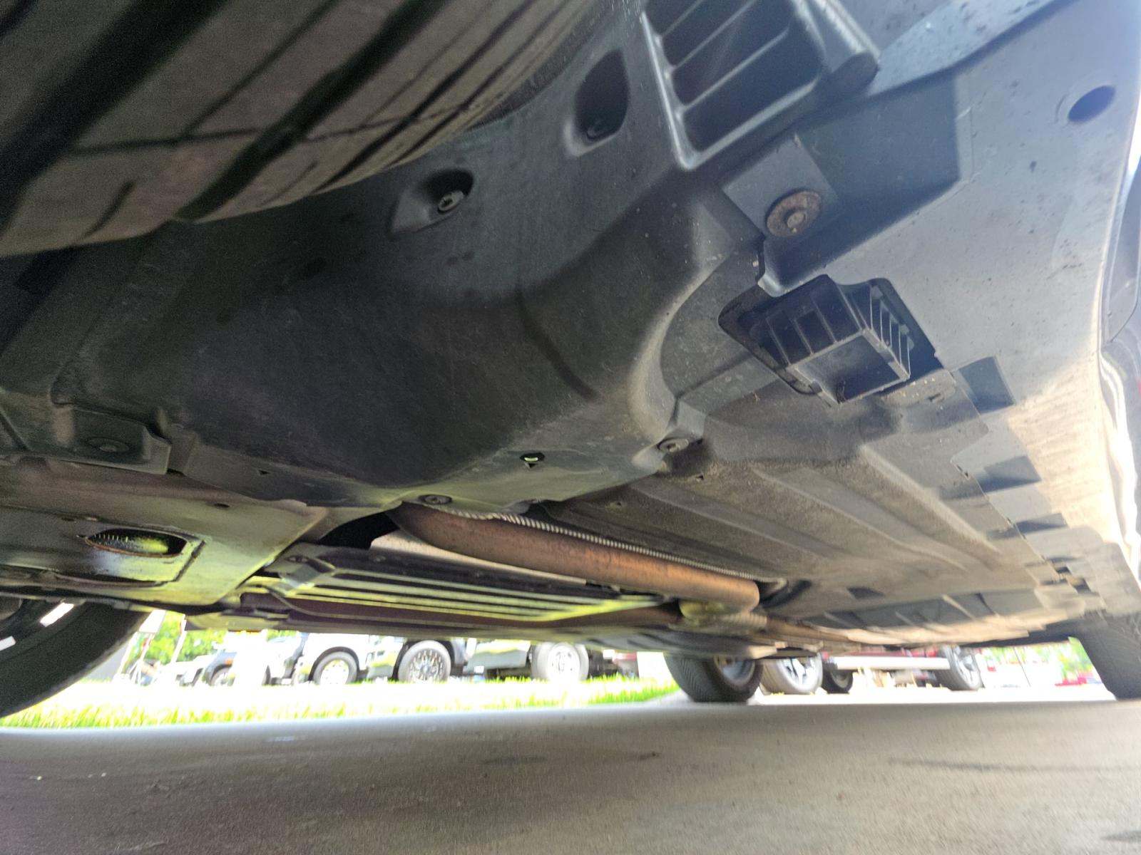 2019 BMW X5 xDrive50i AWD